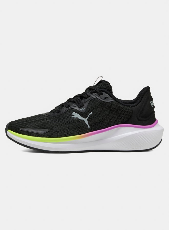 PUMA Skyrocket Lite Alt - Image 4
