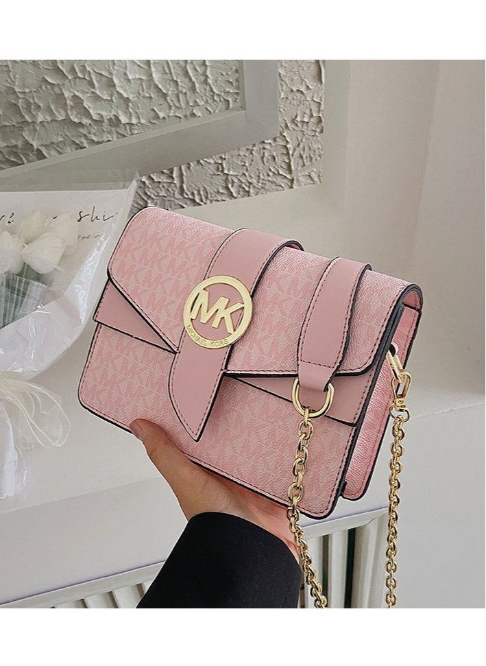 TEAM LUXURY MK  Women's handbag 