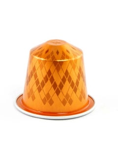 Nespresso Nespresso - Vienna Lungo Decaffeinato - 10 Capsules  - Image 2