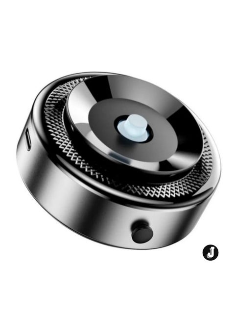 "Wireless Phone Charging Magnetic Suction Cup Holder – Secure Mount with Vacuum Suction"