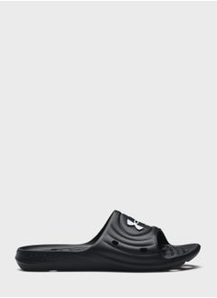 M Locker Iv Slides
