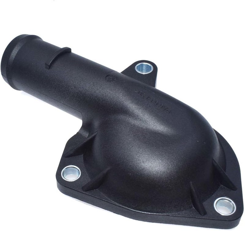 Wivplex Coolant Thermostat Housing for VW Models - Image 3