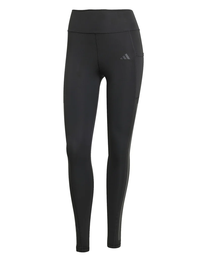 Adidas 3-Stripe Optime Leggings
