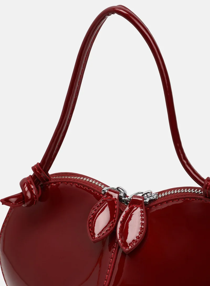 صوص هاوت The Coeur Hand Bag