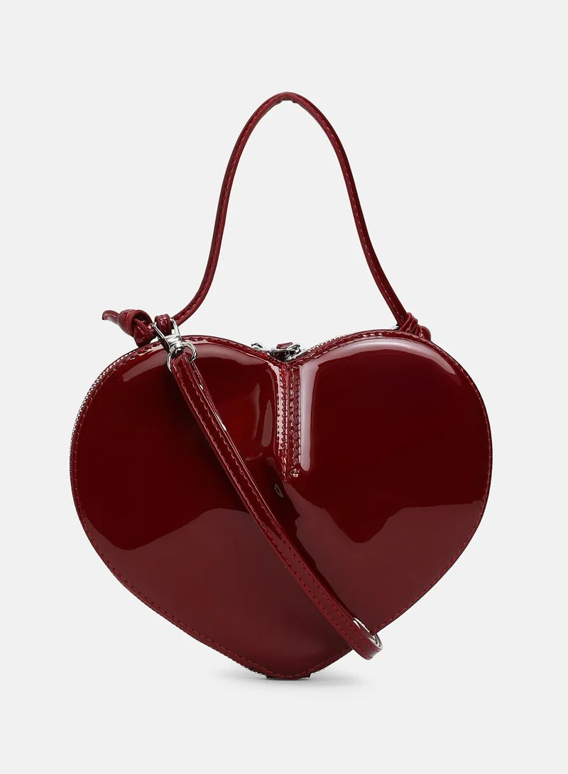 صوص هاوت The Coeur Hand Bag