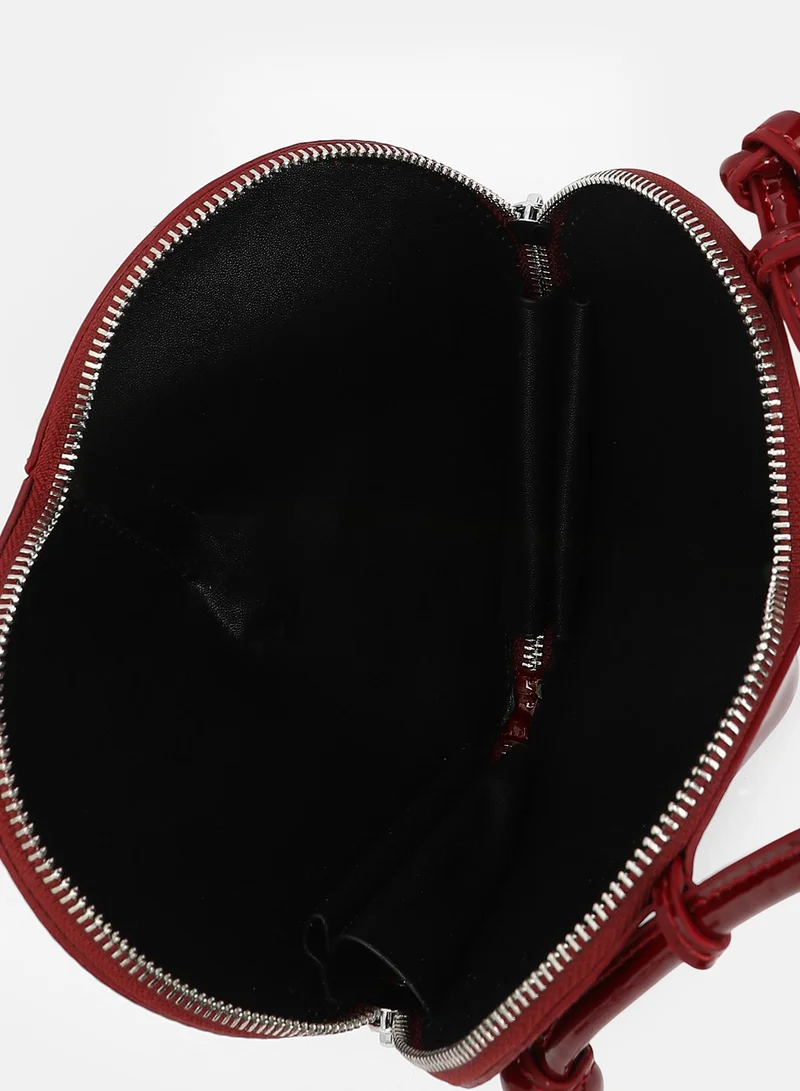 صوص هاوت The Coeur Hand Bag