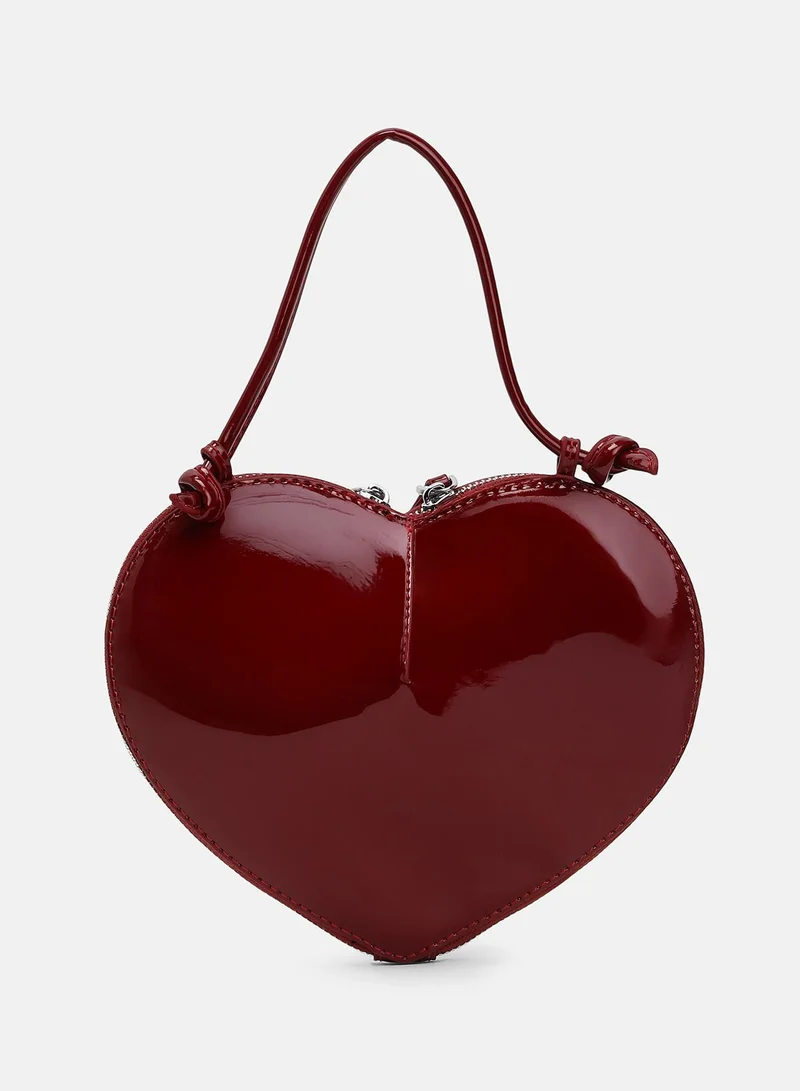 صوص هاوت The Coeur Hand Bag