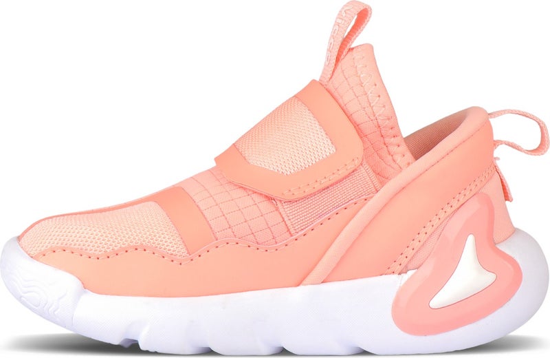VICCO Tess Light Girls Preschool Powder Sneaker  - Image 2