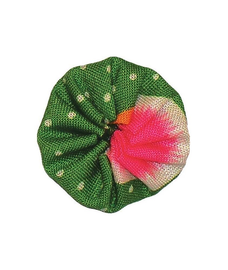 CLOVER 8700 Round Small Yo-Yo Maker - Image 2