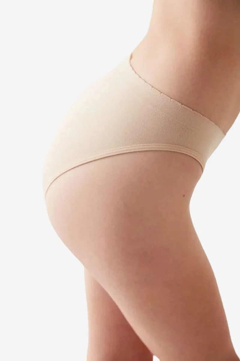 Penti PENTI Basic Slip Briefs