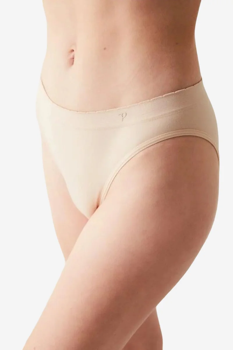 Penti PENTI Basic Slip Briefs