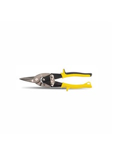 Clarke Clarke Aviation Snip Straight 250mm  - Image 1