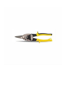 Clarke Clarke Aviation Snip Straight 250mm  - Image 2