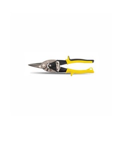 Clarke Clarke Aviation Snip Straight 250mm  - Image 3