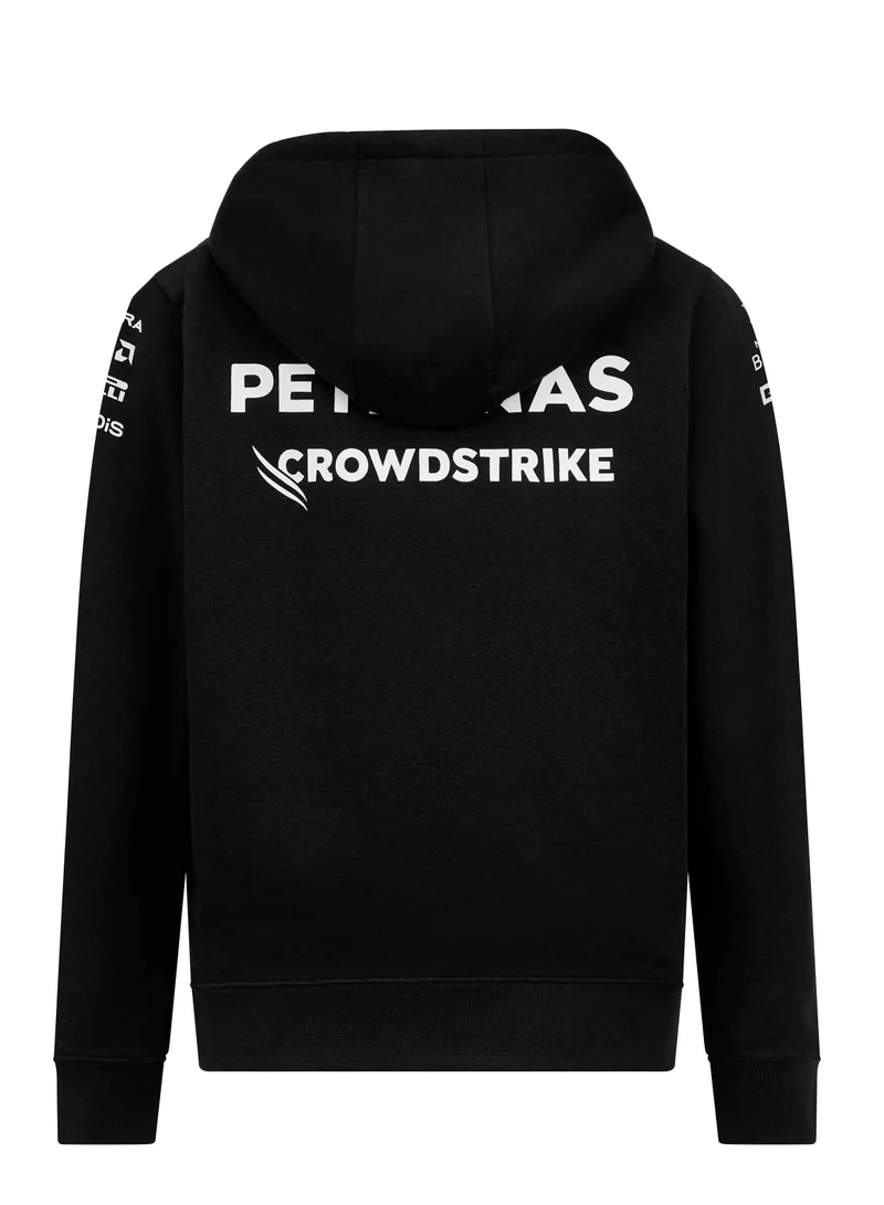 AMG Petronas Formula 1 Team Mercedes-AMG F1 Kids Team Hoodie