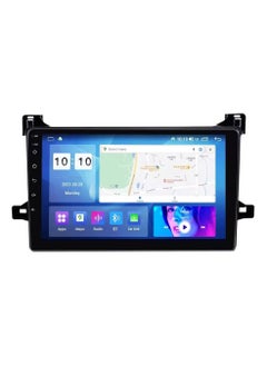 Android Car Stereo for Toyota Prius XW50 2015 2016 2017 2018 2019 2020 1GB RAM 32GB ROM Apple Carplay, Mirror-Link Wi-Fi BT, Radio GPS Navigation, 9 Inch IPS Touch Screen with Backup Camera Included