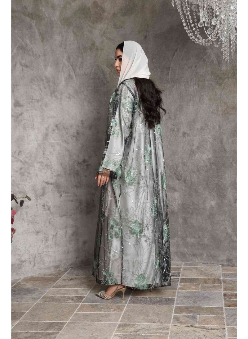 سيلفرمست (الغابة السوداء) - Image 2