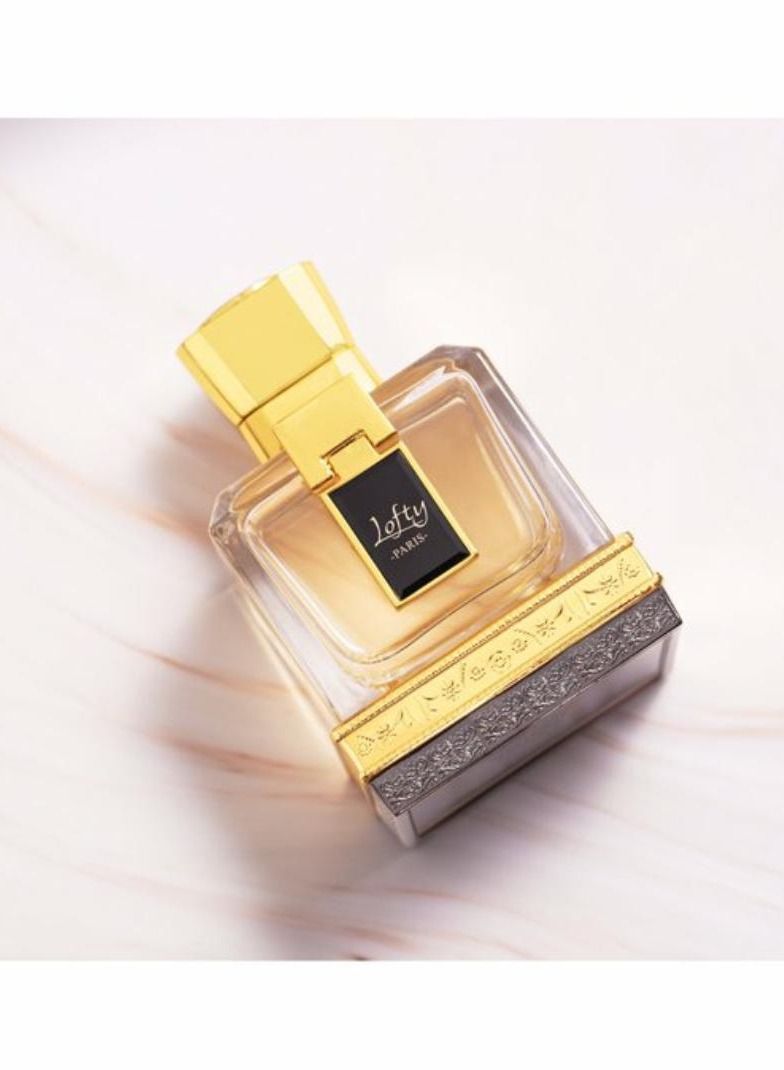 درعه عطر لوفتي 150مل - Image 2