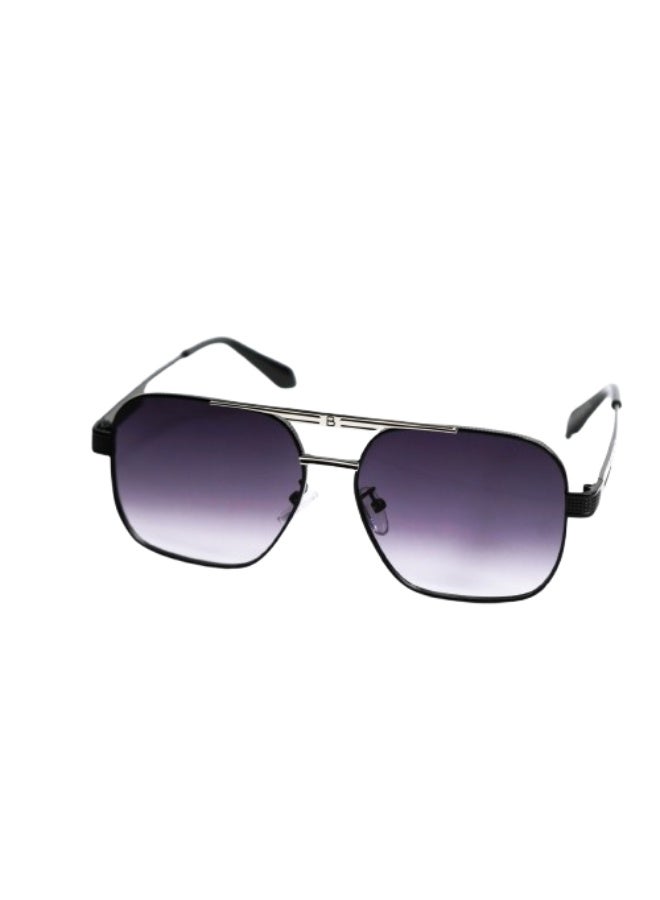 UV Protection Sunglasses – Model S045 - Image 1
