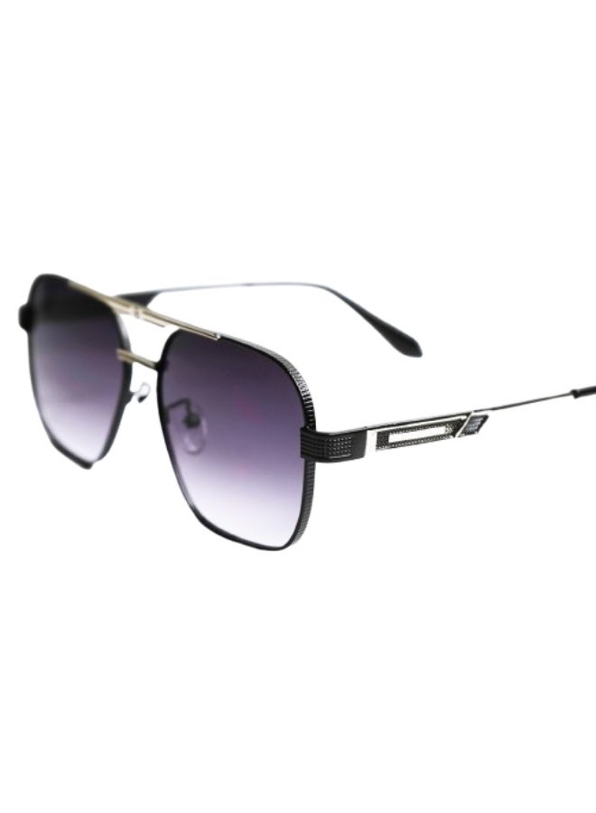 UV Protection Sunglasses – Model S045 - Image 2