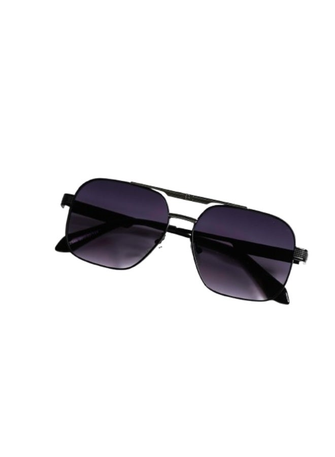 UV Protection Sunglasses – Model S045 - Image 3