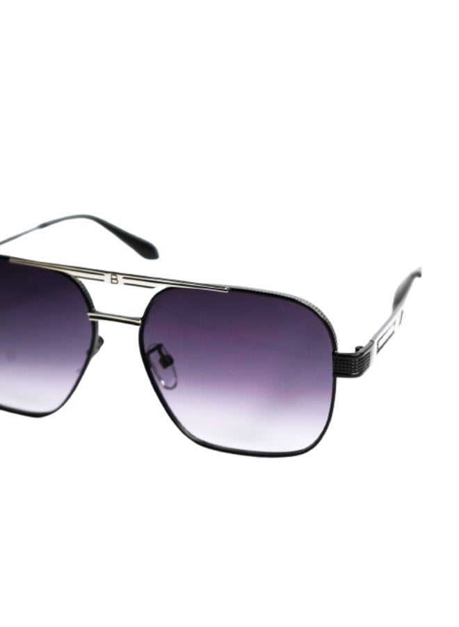 UV Protection Sunglasses – Model S045 - Image 4