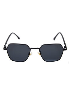 NEW Hexagonal Sunglasses