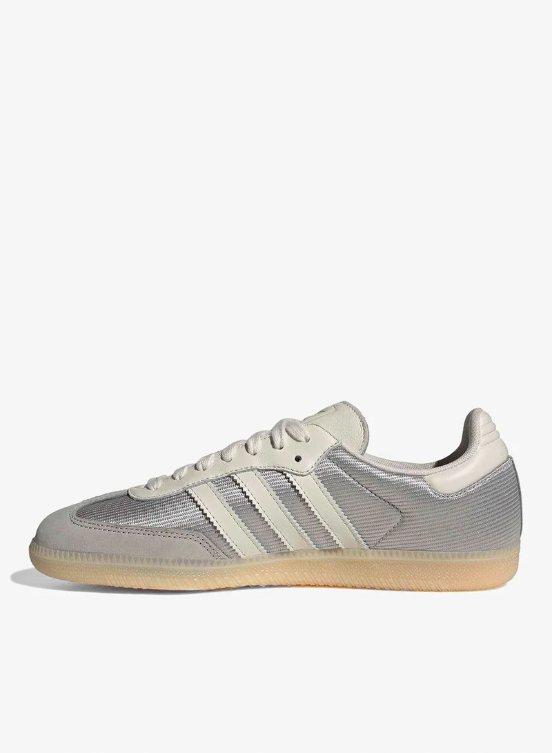 adidas Originals  SAMBA OG SHOES for Men | Best Price UAE