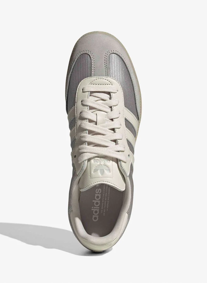 adidas Originals  SAMBA OG SHOES for Men | Best Price UAE