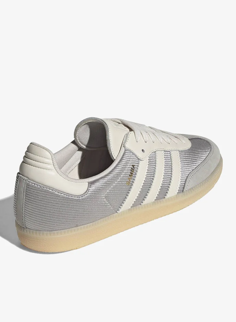 adidas Originals  SAMBA OG SHOES for Men | Best Price UAE