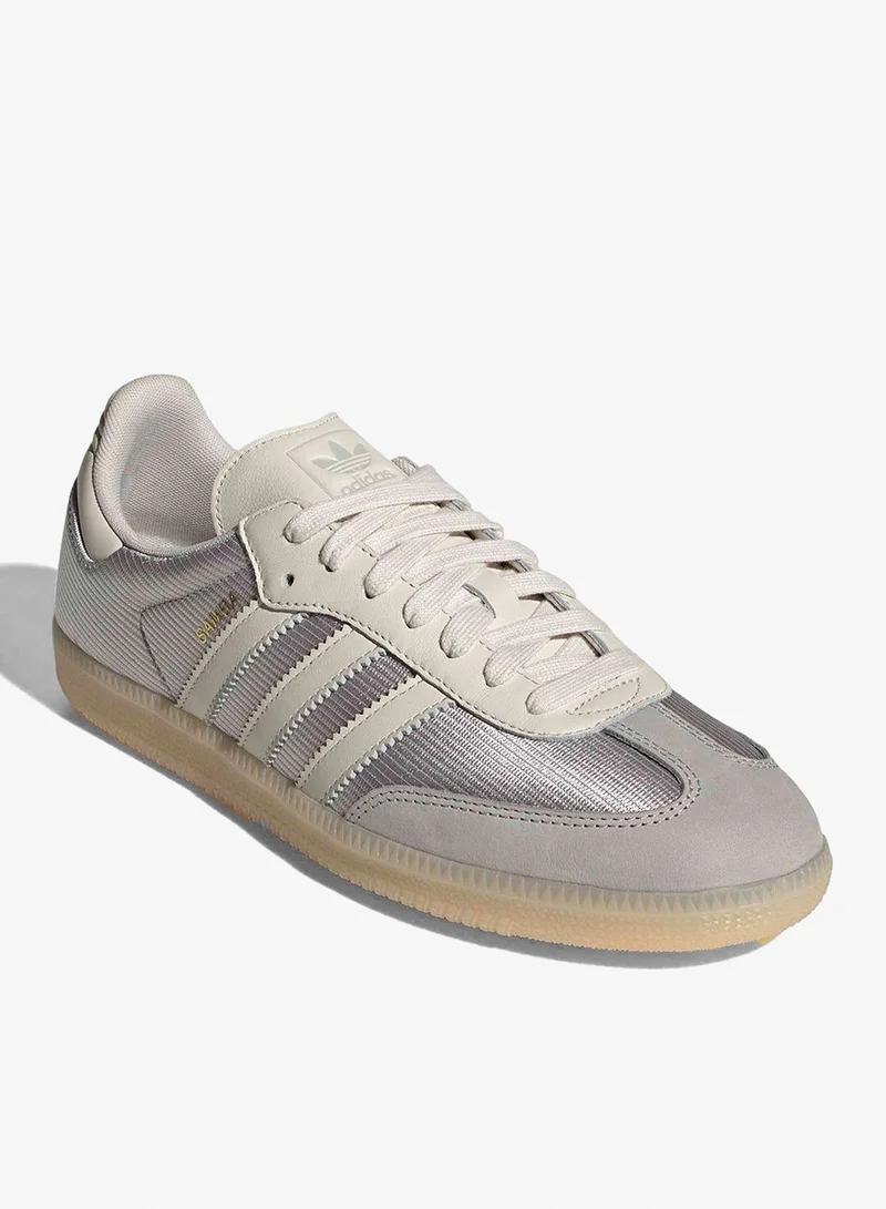 adidas Originals  SAMBA OG SHOES for Men | Best Price UAE