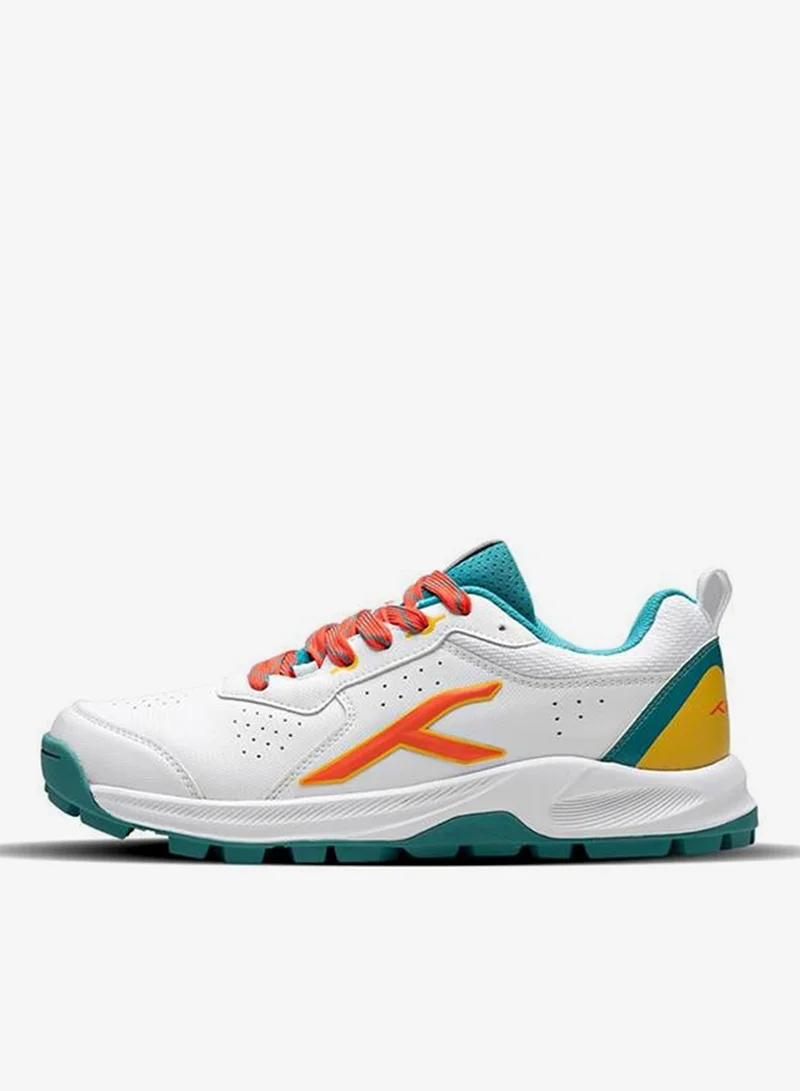 Hundred HyperDrive Cricket Shoes