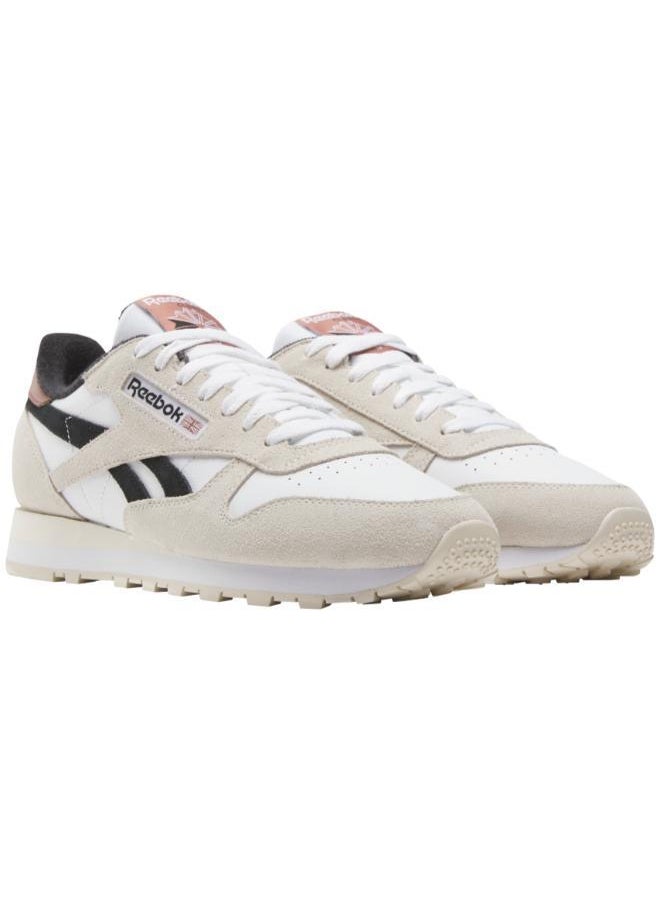 Reebok - Classic Leather - Image 1
