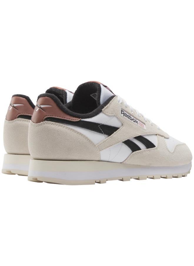 Reebok - Classic Leather - Image 1