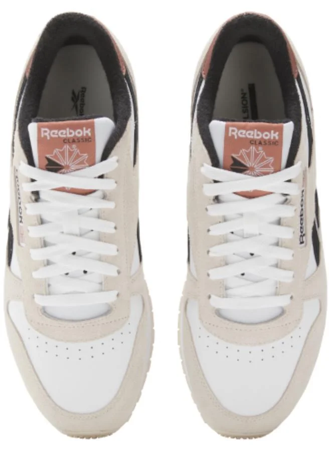 Reebok Classic Leather