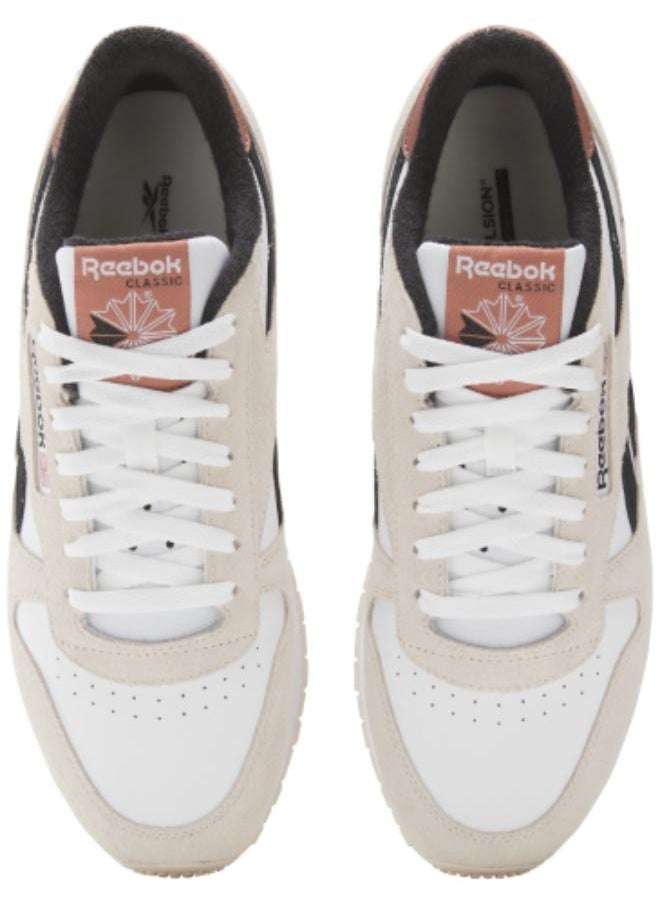 Reebok - Classic Leather - Image 1