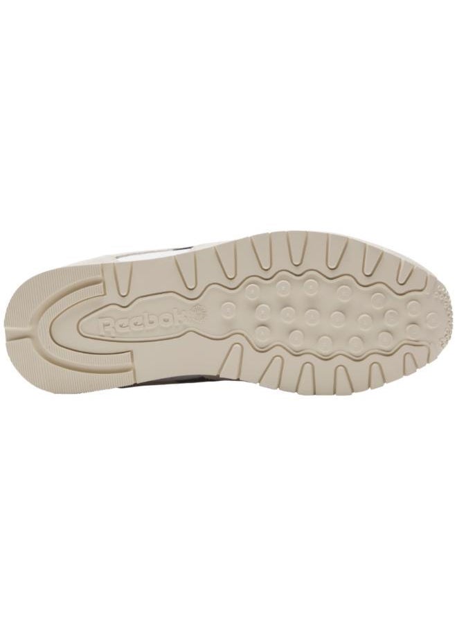 Reebok - Classic Leather - Image 1