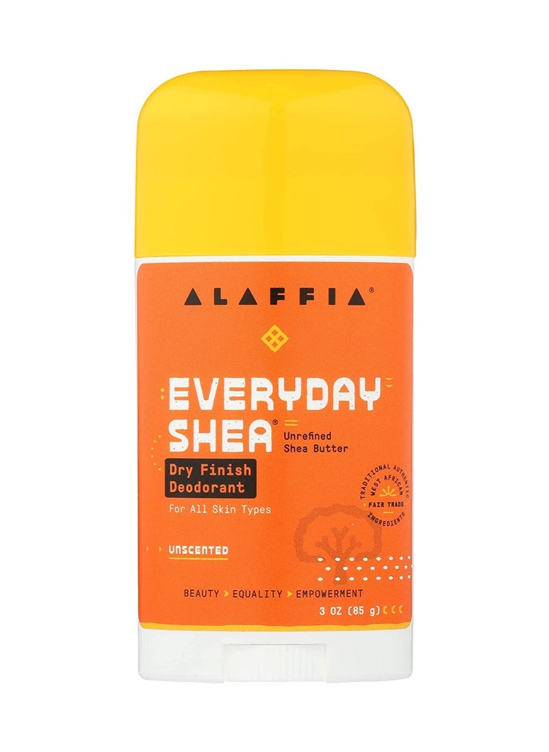 Alaffia, Deodorant Dry Finish Unscented Charcoal, 3 Ounce - pzsku/Z03A733256FD122C2DCD5Z/45/_/1661677970/dce35795-89fc-4f11-8f14-078a531c8f65