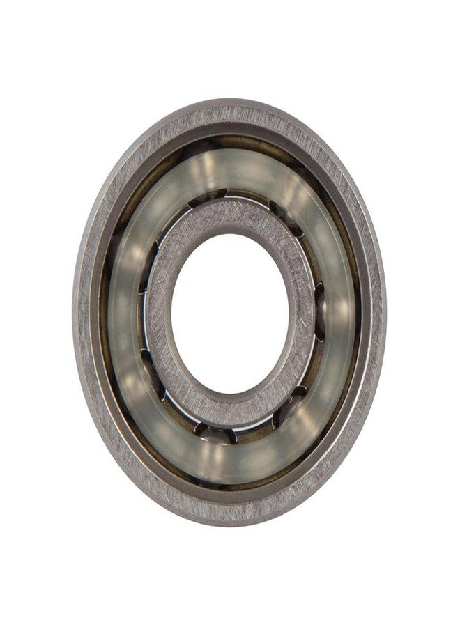 INDEPENDENT Skateboard Bearings GP-S Skate Rated Set of 8 - Image 3
