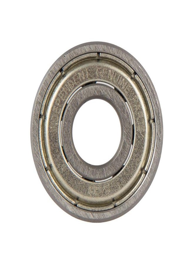 INDEPENDENT Skateboard Bearings GP-S Skate Rated Set of 8 - Image 4