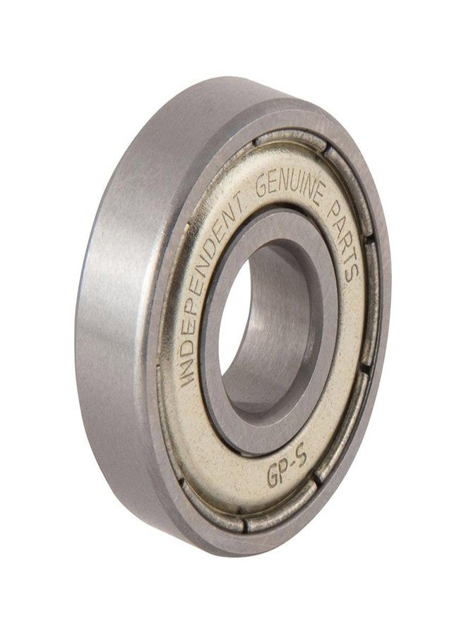 INDEPENDENT Skateboard Bearings GP-S Skate Rated Set of 8 - Image 2