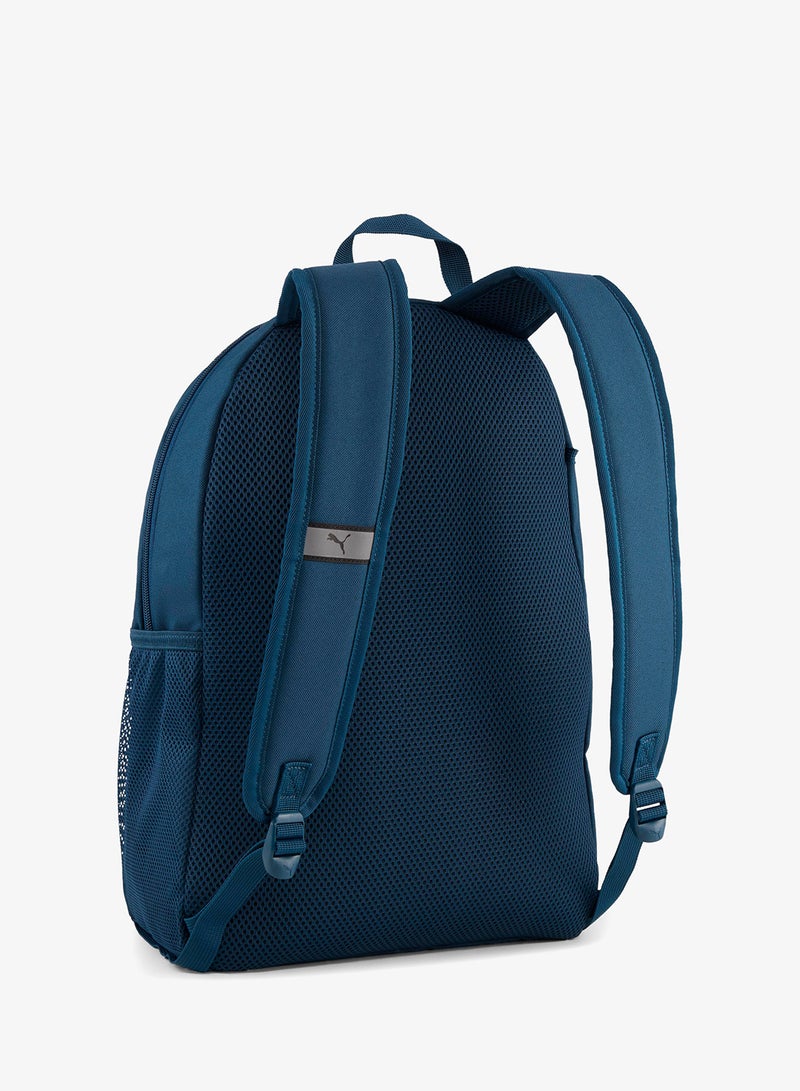PUMA Phase Backpack Set - Image 2
