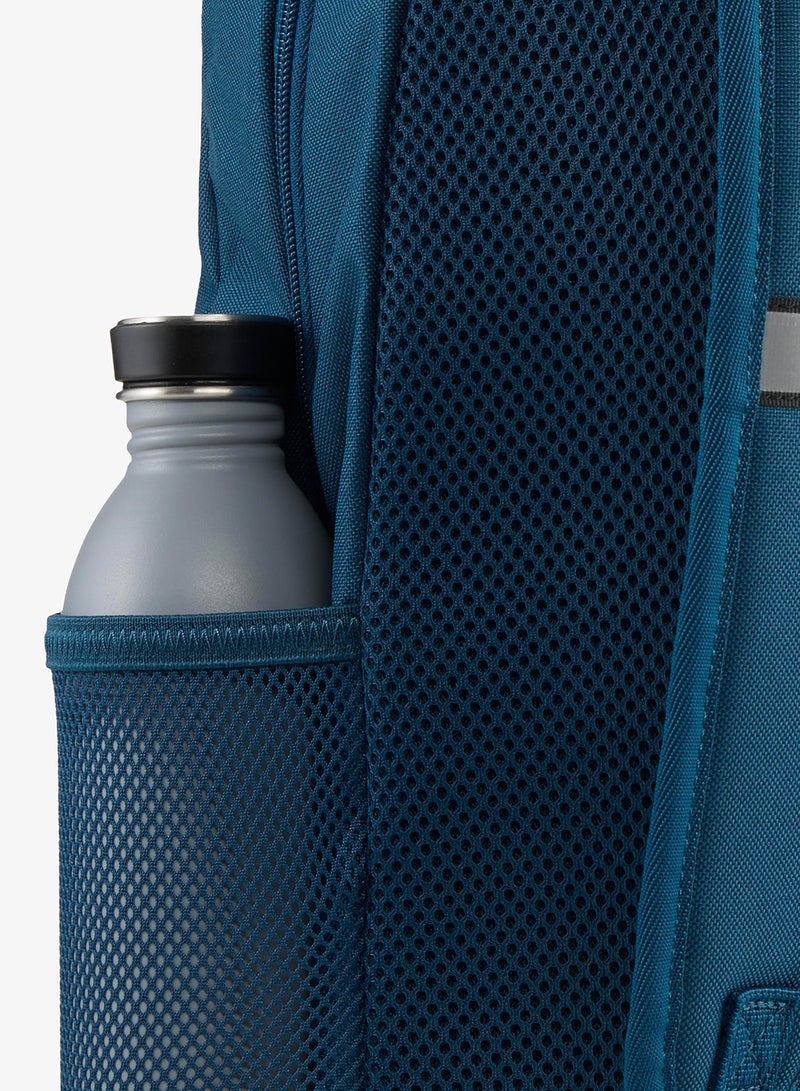 PUMA Phase Backpack Set - Image 3