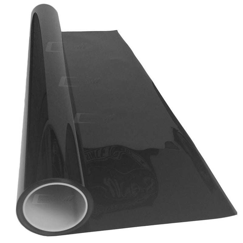 Double Ply Window Film 36 x 100 20 Tint