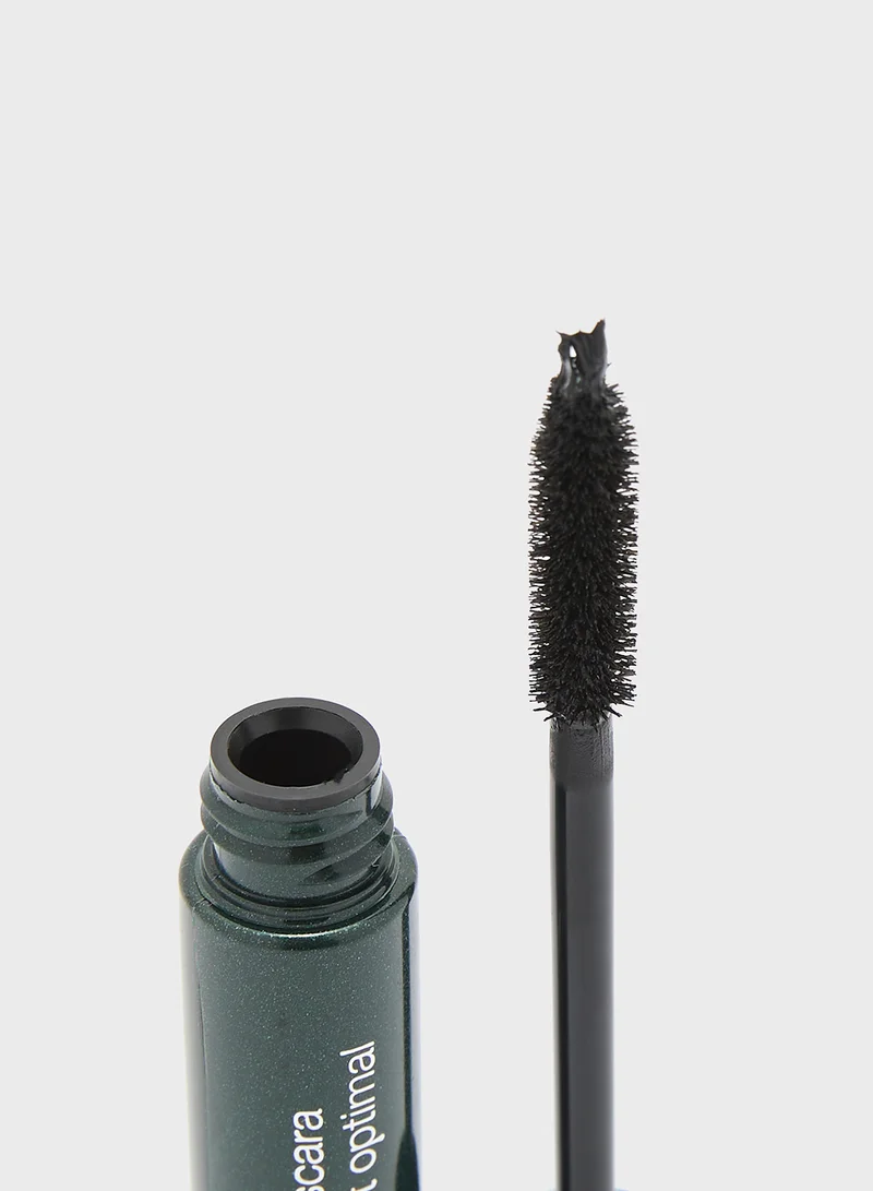 CLINIQUE Full Size Mascara