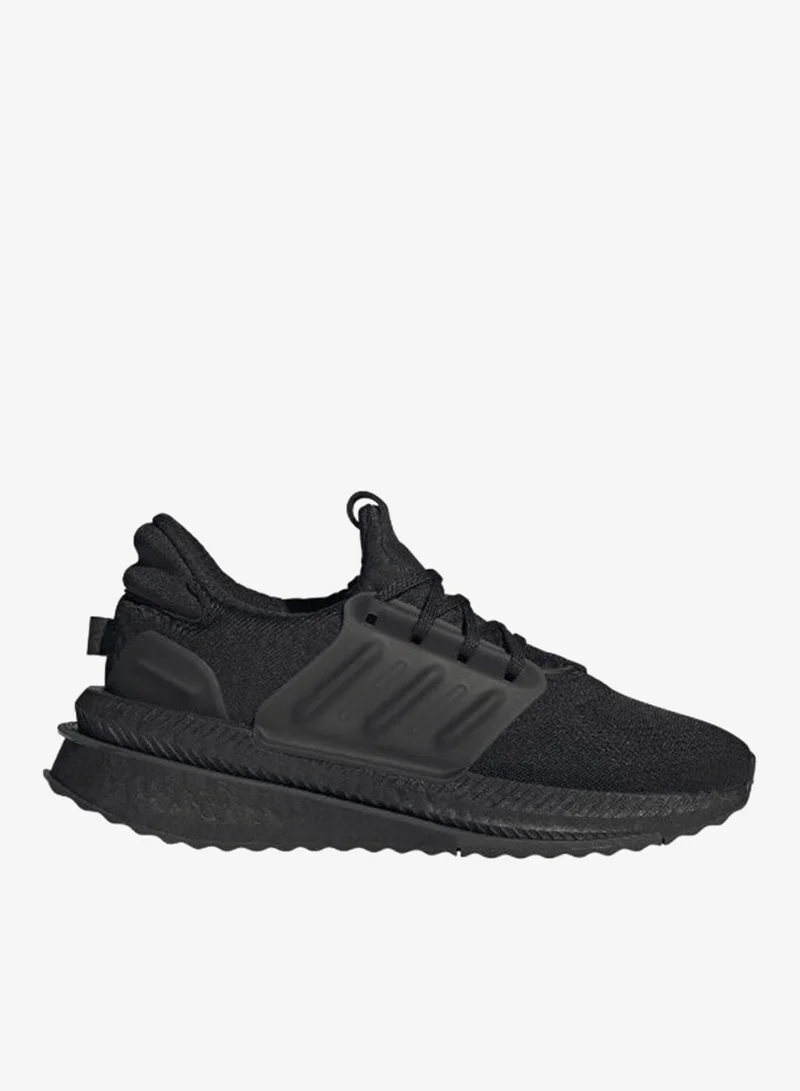 Adidas X_Plrboost Black Sportswear Shoes