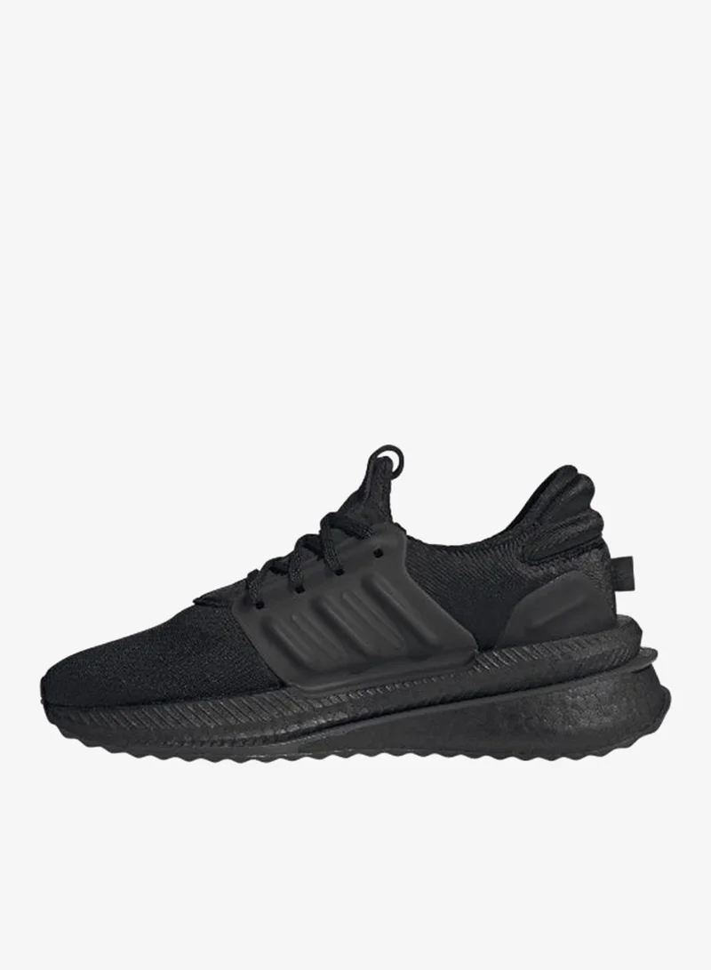 Adidas  X_Plrboost Black Sportswear Shoes for Women | Best Price UAE