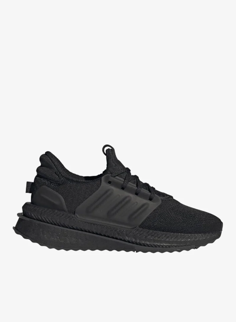 Adidas X_Plrboost Black Sportswear Shoes