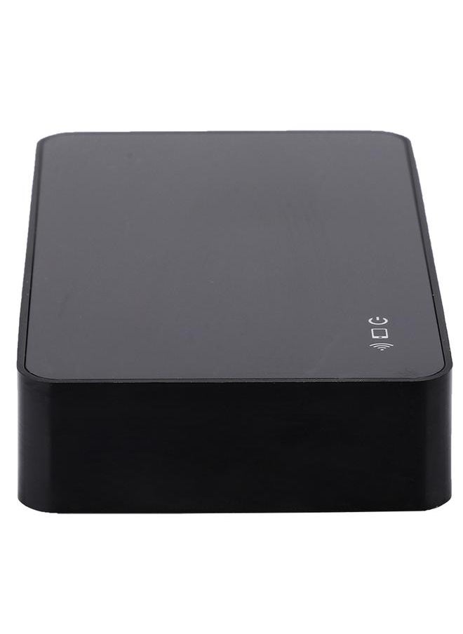 Thoraya Multi Functional Wifi Repeater Signal Boost Adapter Audio USB Wifi Router Adapter  - Image 4