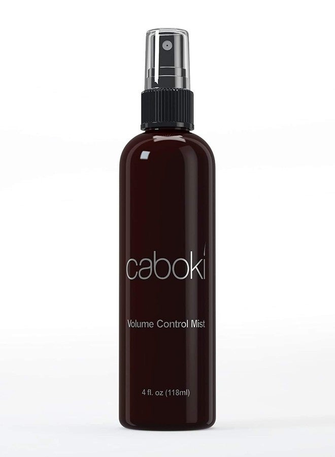 Caboki Volume Control Mist (90-day supply)